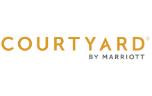 Courtyard.png