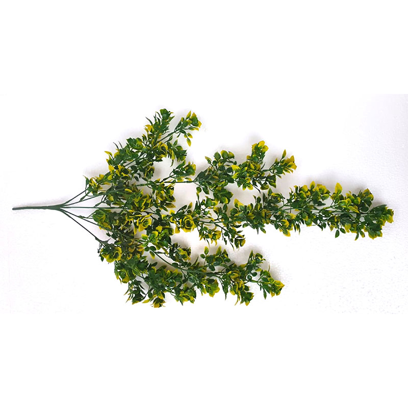 MC070 Rose Creeper