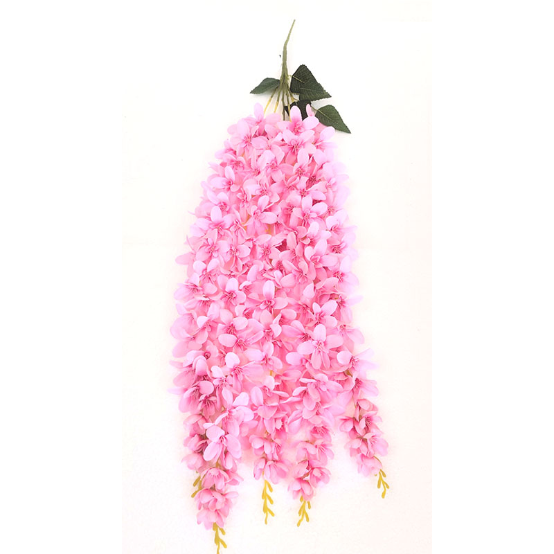 MF006 Orchid Creeper 2"