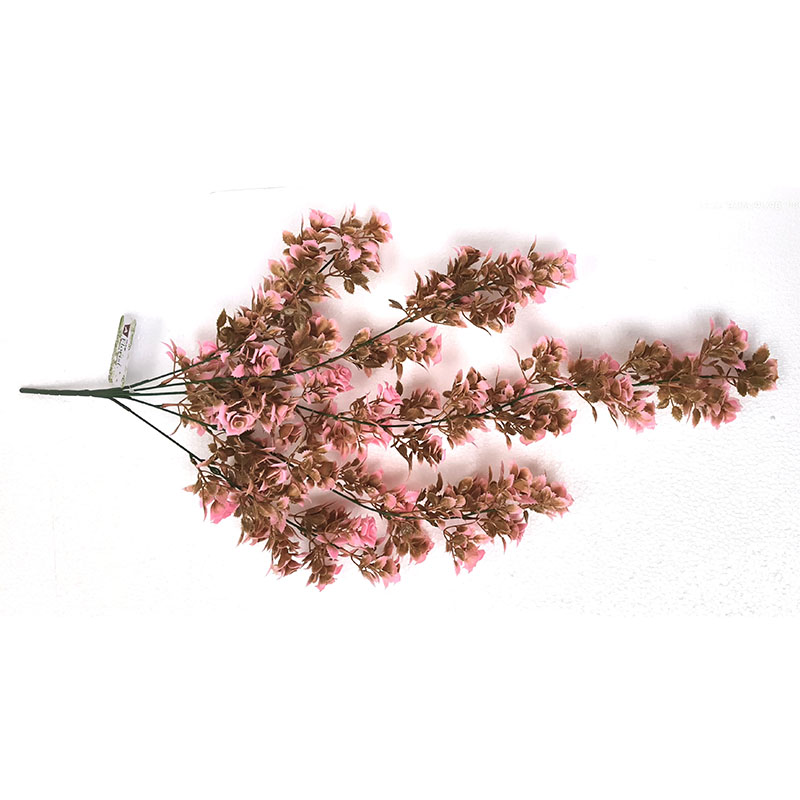 MC069 Rose Creeper